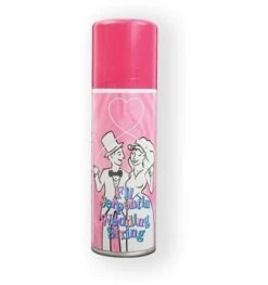 Wedding String(125ml)