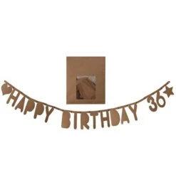 Wenslijn Met 120 Letters En Cijfers