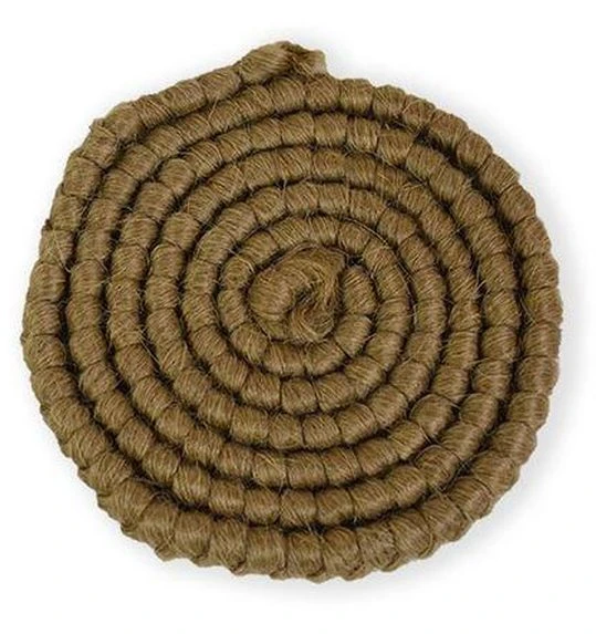 Wolcrepe Donkerblond 1 Wolcrepe Donkerblond