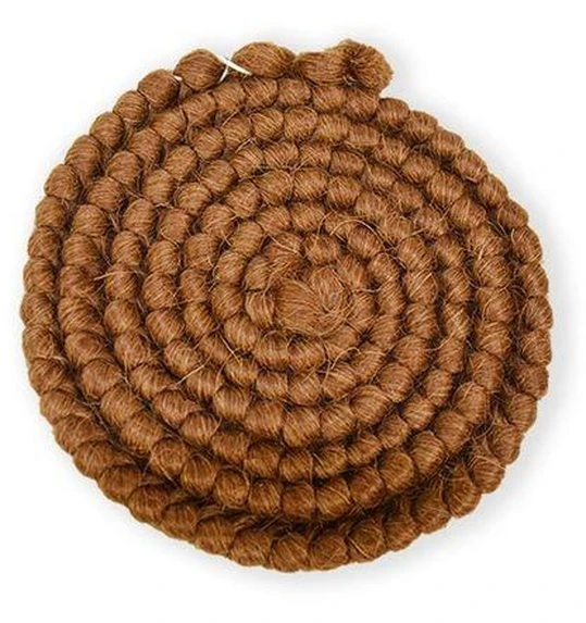 Wolcrepe Lichtbruin 1 Wolcrepe Lichtbruin