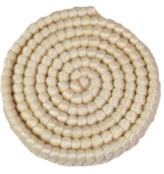 Wolcrepe Wit 100 Cm 1 Wolcrepe Wit 100 Cm