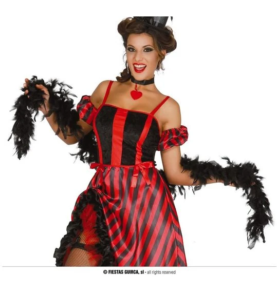 Boa Zwart 1 Boa Zwart