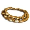 Bracelet Goud