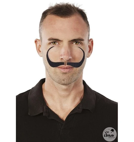 Dali Snor 1 Dali Snor