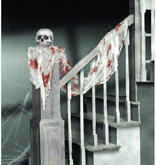 Doek Met Bloed 1 Doek Met Bloed