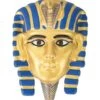 Farao Masker
