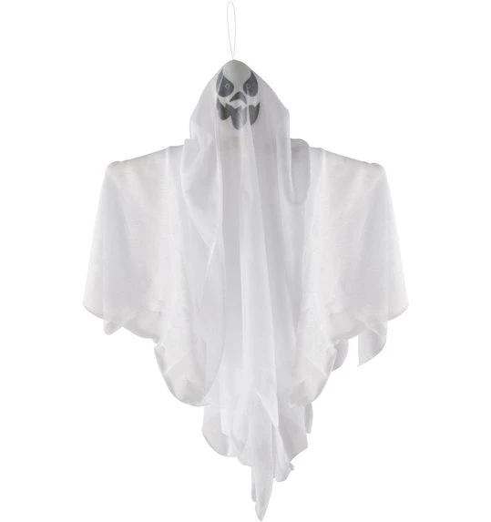 Geest Deco 60 Cm 1 Geest Deco 60 Cm