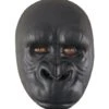 Gorilla Masker Foam