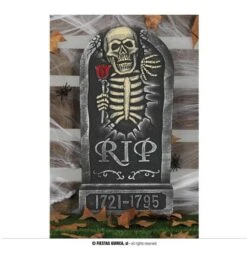 Graf Steen 32 X 65 Cm