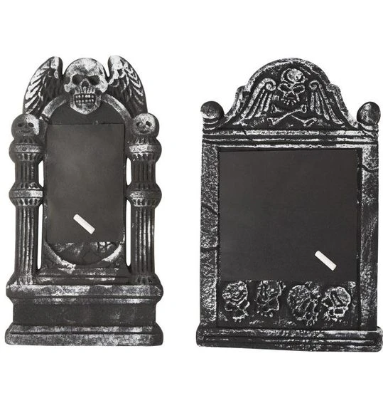 Grafsteen Met Mogelijkheid Tot Opschrift 1 Grafsteen Met Mogelijkheid Tot Opschrift