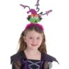Halloween Diadeem Voor Kids