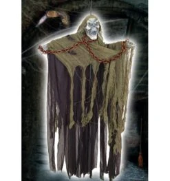 Halloween Hangpop Decoratie