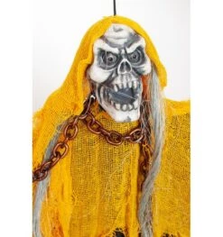 Halloween Hangpop Decoratie 5 Halloween Hangpop Decoratie -Halloween Winkel halloween hangpop decoratie 21539 539x573