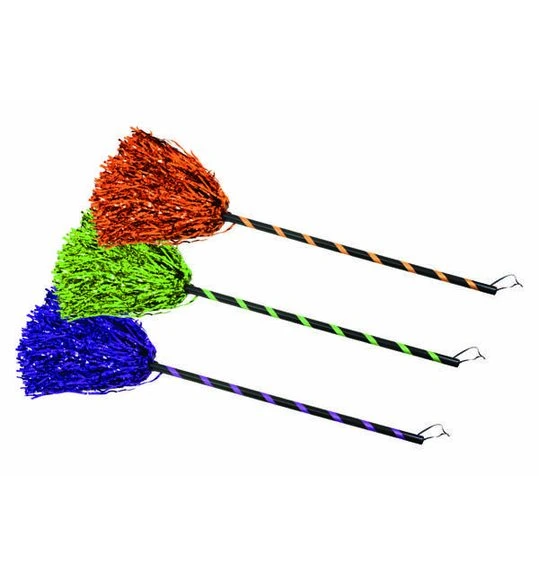 Heks Bezem 85 Cm 1 Heks Bezem 85 Cm