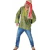 Hippie Hemd