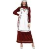 Kerst Jurk Dames