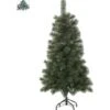 Kerstboom Helsinki 120 CMS 160 Branches