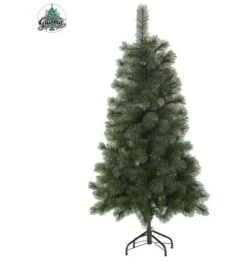 Kerstboom Helsinki 180 CMS 416 Branches
