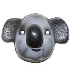 Koala Masker