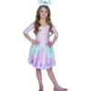 Lama Tutu Set Voor Kinderen