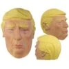 Latex Masker Donald Trump