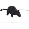 Latex Rat 15 Cm