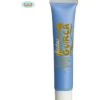 Licht Blauwe Make-up Tube 20ml