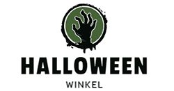 Halloween Winkel