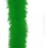 Marabou Groen