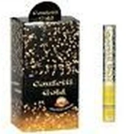 Metallic Confetti Shooter 40cm