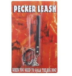 Penis Leiband