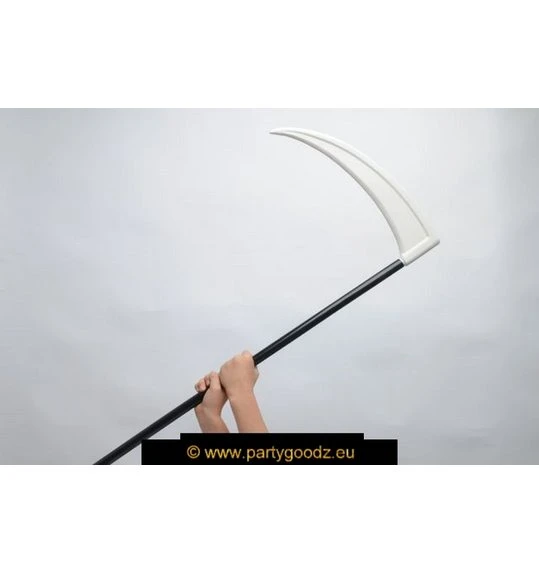 Plastic Zeis 1 Plastic Zeis