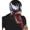 Venom Official Masker