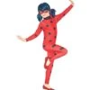 Verkleedpak Miraculous Ladybug