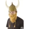 Viking Baard