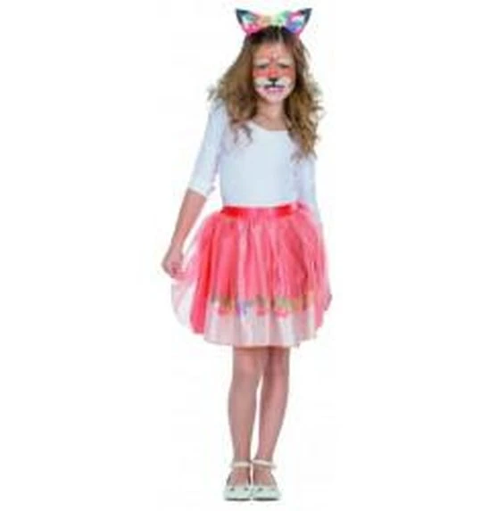 Vos Tutu Set 1 Vos Tutu Set