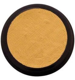 Water Make-up Professioneel 20 Ml Beige