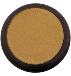 Water Make-up Professioneel 20 Ml Donker Beige