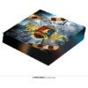 Wizard 12 Servetten 33x33 Cm